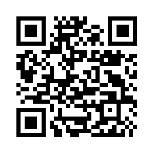 Darkwizardstudios.com QR code