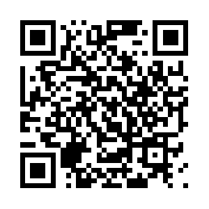 Darkword.jd.co.th.gslb.qianxun.com QR code