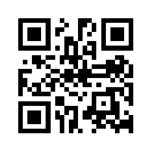 Darkzonemc.com QR code