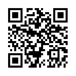 Darlaaroussa-expo.com QR code