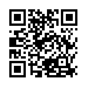 Darlaeeduardo.com QR code