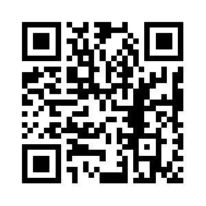 Darlandcloud.com QR code