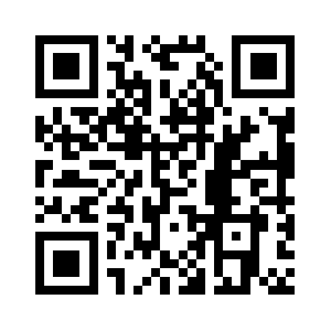 Darlandcloud.net QR code