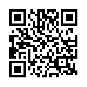 Darlashewmaker.com QR code