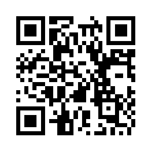 Darlenehamrock.com QR code