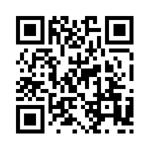 Darleneruess.com QR code