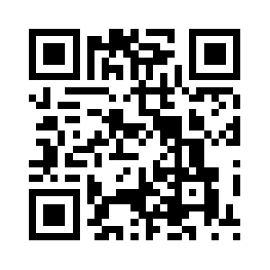 Darlenesteahouse.com QR code