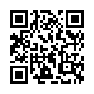 Darlenewestergard.com QR code