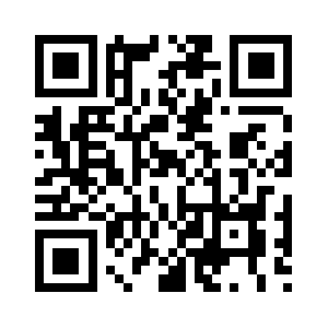 Darlenewestgor.com QR code