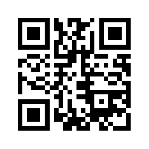 Darli-fra.jp QR code