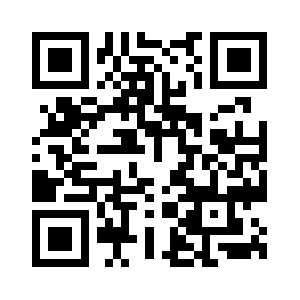 Darlingcookware.com QR code