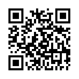 Darlingdarcidesigns.com QR code