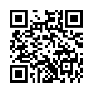 Darlingdisplay.com QR code