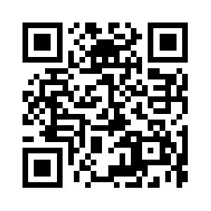 Darlingdoodlesdesign.com QR code