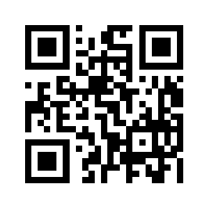 Darlingeq.com QR code