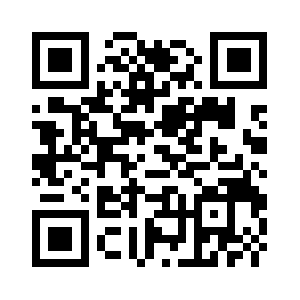 Darlinglittleroom.com QR code