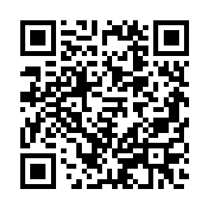 Darlingparadelovesyou.com QR code