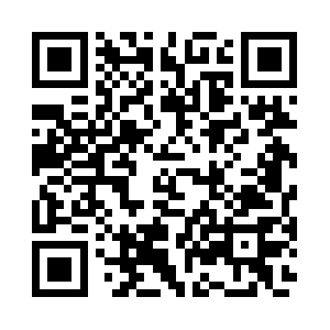 Darlingponies4parties.com QR code