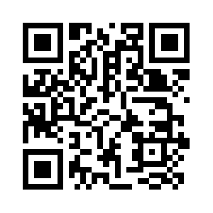 Darlingshondareviews.com QR code