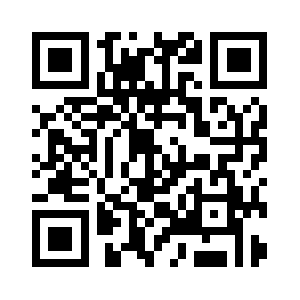 Darlingstarstudios.com QR code