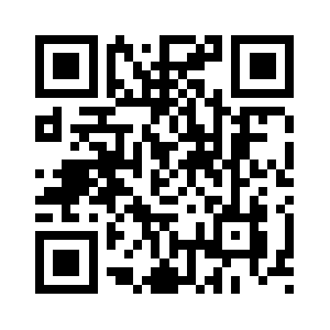 Darlingtondragway.biz QR code