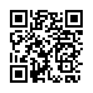 Darlingtonraceway.com QR code