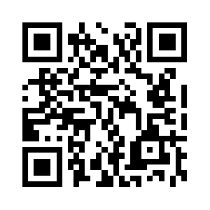 Darlingtruly.com QR code