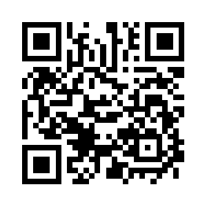 Darlinslopez.com QR code