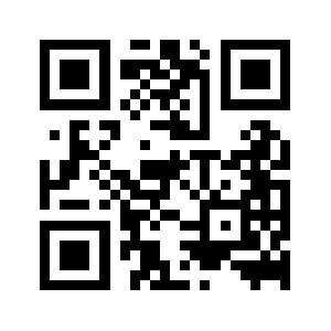 Darlubnan.com QR code