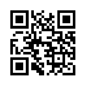 Darm-sigma.com QR code