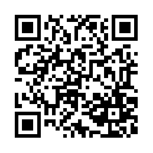 Darmangah-farhangian1.com QR code