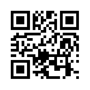 Darmanzel.ir QR code