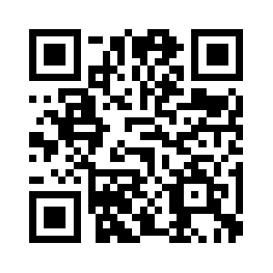 Darmasamoriinsurance.com QR code