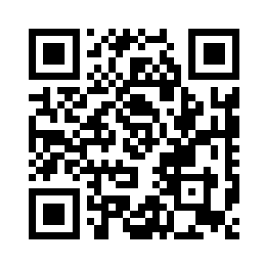 Darminelementary.com QR code