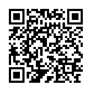 Darmondslittlestangels.com QR code