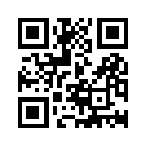 Darmsr.com QR code