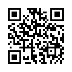 Darnellduncan.com QR code