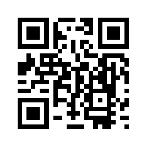 Darnews.net QR code