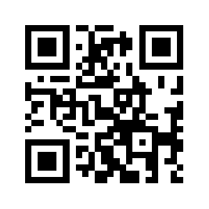Darningegg.com QR code
