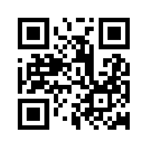 Darnise.com QR code