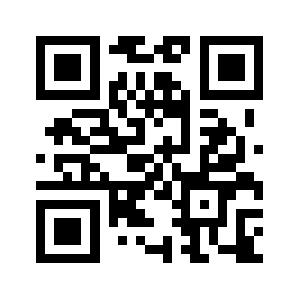 Darnwi.com QR code