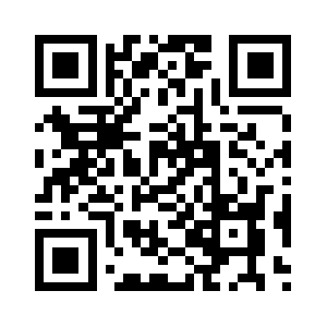 Daroapartments.com QR code