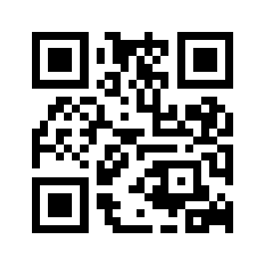 Darosbahay.net QR code