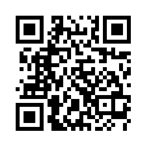 Darpsihoterapije.com QR code