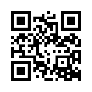 Darqafazat.com QR code