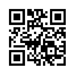 Darqside.net QR code