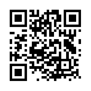 Darrellmarch.com QR code