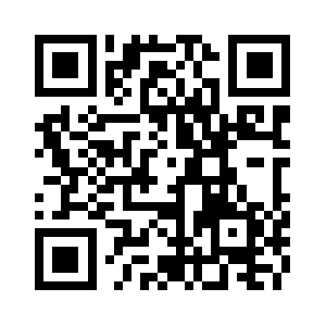 Darrellsblinds.com QR code