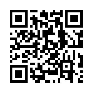 Darrellsdomains.com QR code