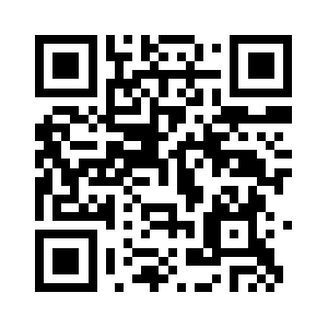 Darrellsutherland.com QR code